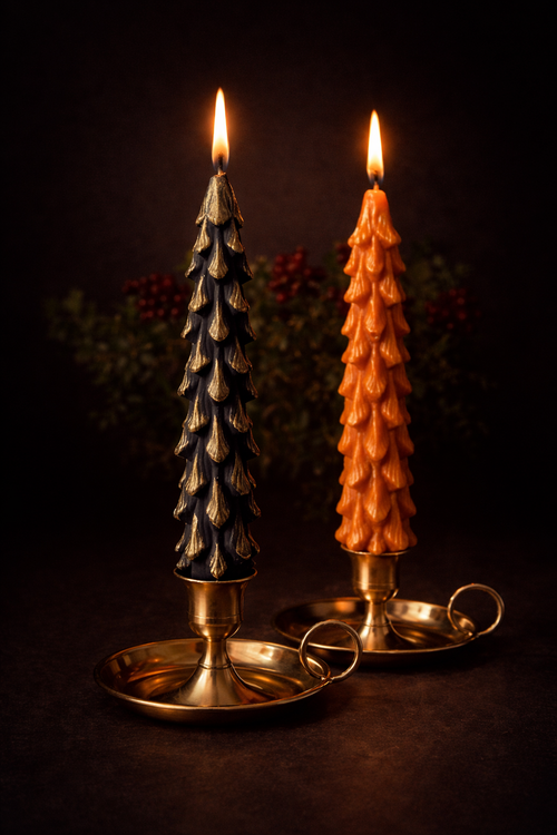 Altın Işıklar Serisi